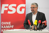 AK Kalliauer Stangl 017.jpg